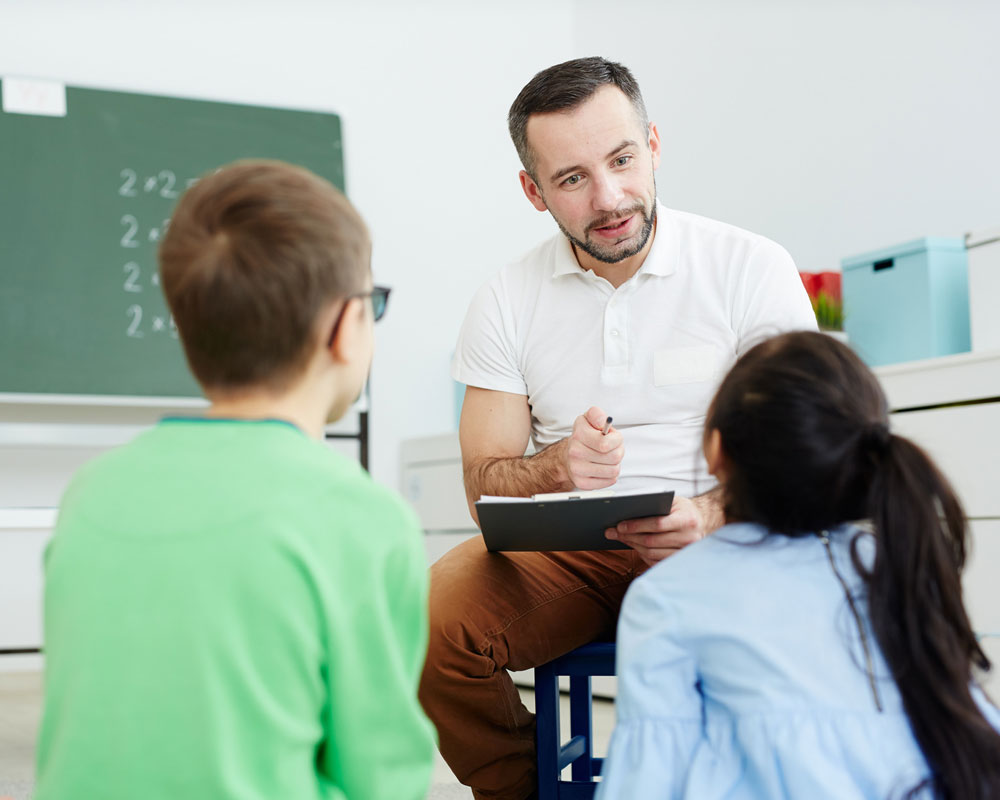 Како да се обезбеди барана, интересна и добра платена работа?