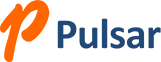Kurs Java,J2EE,PHP -  Pulsar, Bitola.